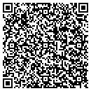 QR code with Raye Properties LLC contacts