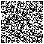 QR code with R&B Sahd Investment Properties LLC contacts