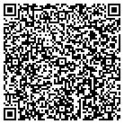 QR code with Nuline Building Systems Inc contacts