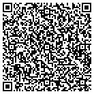 QR code with Richey Properties L L C contacts