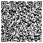 QR code with Rinwil Properties LLC contacts