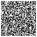 QR code with Rose Properties contacts