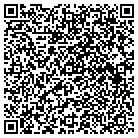 QR code with Sans Peur Properties L L C contacts