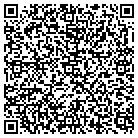QR code with Schobert Properties L L C contacts