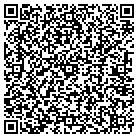 QR code with Setrock Properties I LLC contacts