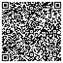 QR code with Circle K contacts