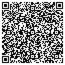 QR code with Sjs Investment Properties LLC contacts