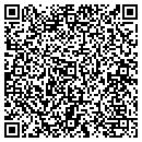 QR code with Slab Properties contacts