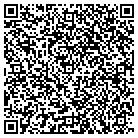 QR code with Solidgold Properties L L C contacts