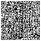 QR code with S & T Fh Properties L L C contacts
