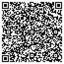 QR code with Sy Properties LLC contacts