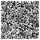QR code with Tcl Properties LLC contacts