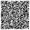 QR code with Techproperties LLC contacts