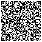 QR code with Tessitore Edgemont Property Ll contacts