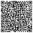 QR code with Torrance Properties LLC contacts