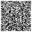 QR code with Broward Data contacts