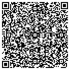 QR code with Transpacific Properties LLC contacts