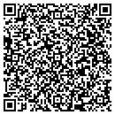 QR code with Twc Properties LLC contacts