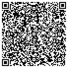 QR code with Valley Gold Properties L L C contacts