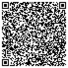 QR code with Weststone Properties contacts