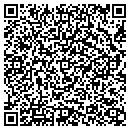 QR code with Wilson Properties contacts