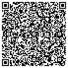 QR code with World Class Properties contacts