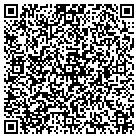 QR code with Xanadu Properties Inc contacts