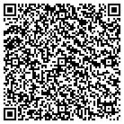 QR code with Design Properties LLC contacts