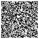 QR code with Triple M Eqpt contacts