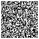 QR code with Dmn Properties contacts