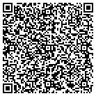 QR code with Dms Northwest Properties LLC contacts