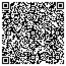QR code with Dsl Properties LLC contacts