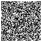 QR code with Egp Turnaround Manager LLC contacts