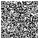 QR code with Emanuel Property I contacts