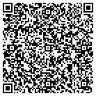 QR code with Exit Realty Gold Leaf contacts