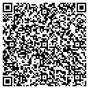 QR code with Gc Property Ii L L C contacts