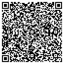QR code with Saleem Lawn Service contacts