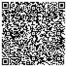 QR code with Golden Cactus Properties LLC contacts