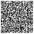 QR code with Griffin Properties contacts