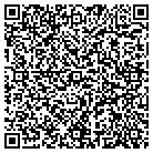 QR code with High Point Properties I LLC contacts
