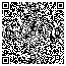 QR code with Horizon Properties Lc contacts