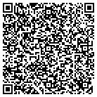 QR code with Janeza Properties L L C contacts