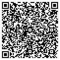 QR code with Janson Properties LLC contacts