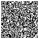 QR code with Jsw Properties LLC contacts