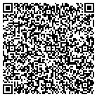 QR code with Jtd3 Property Development LLC contacts