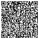 QR code with Jtpt Properties LLC contacts