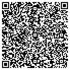 QR code with Jw Property Preservation LLC contacts