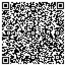 QR code with Lacount Properties LLC contacts