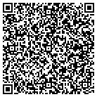 QR code with Lemcke Keller Properties LLC contacts