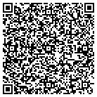 QR code with Magdalene Properties LLC contacts